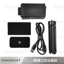 �羳 ս��ͷ������ͷ 4K���� �๦�� �˶���Ӱ��������м�¼��
