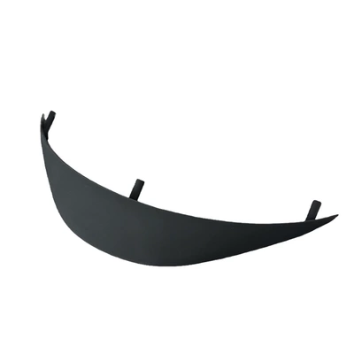 Dəbilqə (Kaska) aksesuarları, Spoiler K3Sv Helmet Decoration