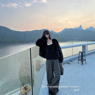 �S��ֱ�N��ůů�l�yë��ѝ㼑�ᘿ����eѝŮ�ڻҗl�y�L��W