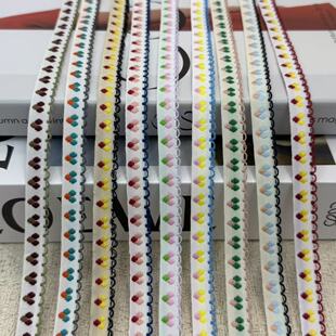 �F؛1.3cm��ľ��߅�����Ứ�������b�o�������߅Ьñ����DIY�b�