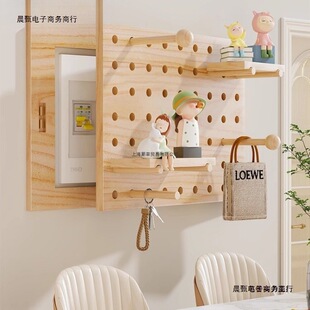 늱bړԭľLl_Pw쮋