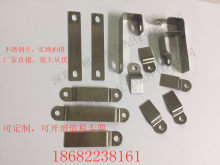 ������ģ����������剺���K���P䓰厧�^M5/6�׾��ۉKģ�߹̶��K