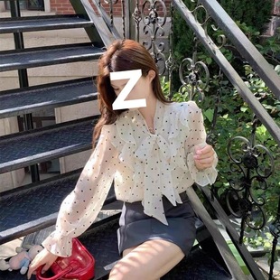 �����¿ʽ�߼��к��~߅���c�r��Ů�����OӋ�н������Ʉe������