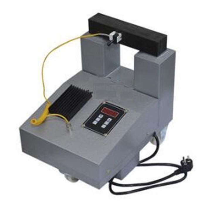 轴承加热器 型号:H7-HA-5 库号：M400666