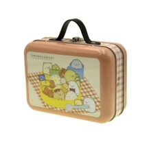 �L��������޽��������F�� ��ͯ��ͺ��ǹ����b�� �YƷ�ռ{�F��