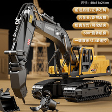 ��ͯ�b������C����܇�Ͻ��ھ�C����к�2025�¿�늄������C��܇