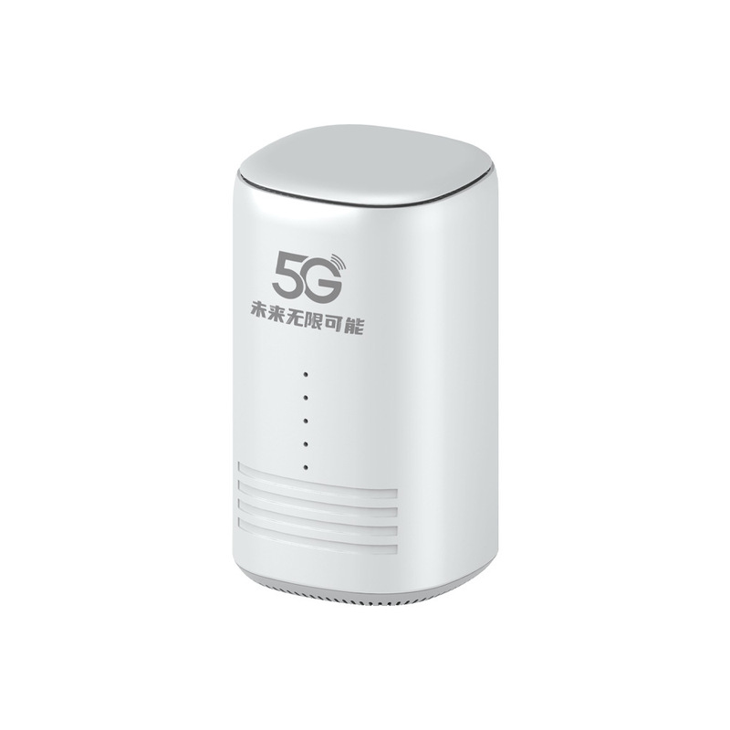 5G高速携帯wfルーター家庭用賃貸ルーターギガビットデュアル周波数wifi6無線ルーター|undefined