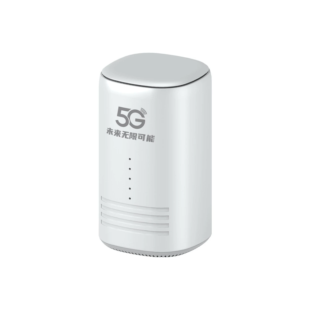 5G скоростной портативный WF маршрутизатор для аренды дома портативный маршрутизатор Gigabit двунаправленный wifi6 беспроводной маршрутизатор