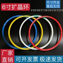 �U���h6����ĸ�hоƬ��Ƭ�A�̾��C��Ƭ�h�{Ĥ�h