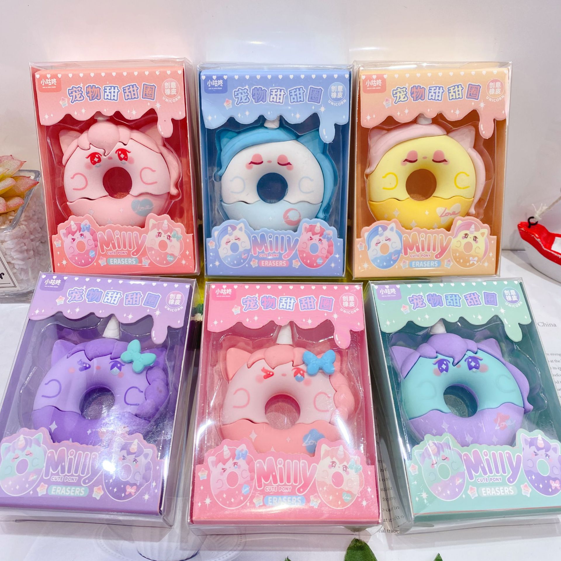 微信图片_2025-08-12_201302_208