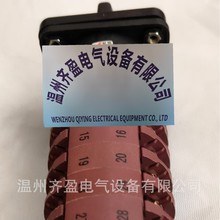 �纸�����ع㷺Ӧ���ڸ�����纸���㺸������������������������