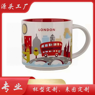 �R�˱�ɫ�Դ���б�������D�� ��ӡLOGO���Q�մɿ��ȱ����N���Q