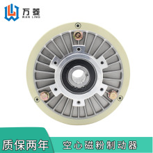 �����S�ŷ��Ƅ����ž�늴ŷ�ĩ�x܇���֙CŤ���{�����f��ž�x܇