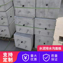 ˮ��Ʒ����·��������ˮ�����A�ƾ����o��䓽��������ˮ���w��