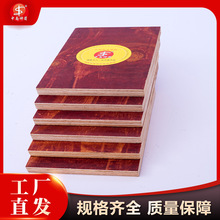 �V�����Bģ�幤���� ���_�z������ �ɷ������D �x�������