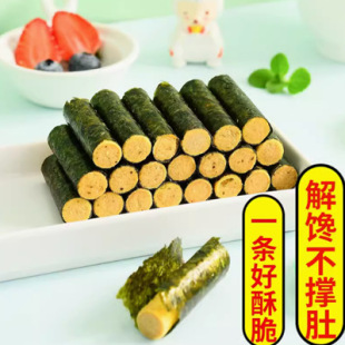 ��̦�탺ͯ�ЋD���e���ʳ����A�Ĵ�I�B��С���b500��