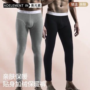 ��ʿ��ůѝ�ӽq�Ӻ��ﶬ��������ѝ��ů��ʿ���ѝëѝ�ŷ��տ�ѝ