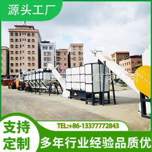 �S��ֱ�NPET��ϴ��ˮ������ƿ������ϴ��ˮ��������ϴ��ˮ��