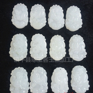 ��������ʮ����Ф��ʯ�������l ��֬������Ф��� �S�r���l