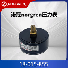 IMI�Z��Norgren������18-015-855�Չ��C��Ӊ������S��߅