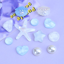 ����Ь��耳׿۵���ͨdiy��֬����Ʒ�W͸���������z�l�A�֙C��