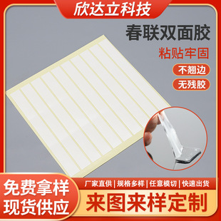 ���p���z��c�ßo���z�����������z�N����˺���{���z��ճ��