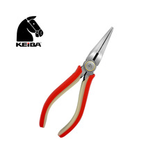 �ձ��R��KEIBAԭ�b��Ʒ�M�ڼ��Qҹ���ֱ��Mб���Q�ྀ�QFCI-206