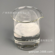 2168Wˮ����ˮ��ɢ��Ϟ��Ϟ�{΢�۸��Ծ���ϩ���ˮ�ԉT����ī