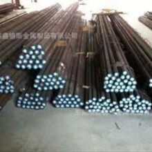 DC53 D2 Cr12MoV SKD11ģ��� TC4⁺Ͻ� 4Cr13 40Cr13�A��