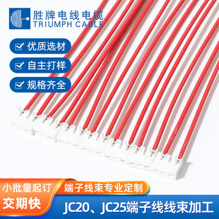 LED�����ӹ�JC20���Ӿ� ����B�Ӿ� 늳���܇��JC25���Ӿ�2P