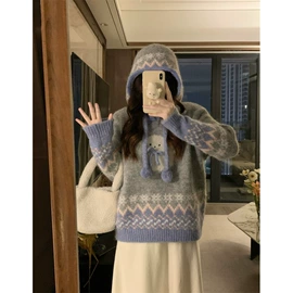 时尚休闲套装;半身裙;休闲裤