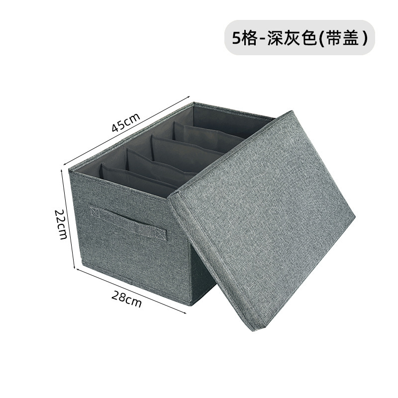 O1CN01ctRihk1FSAui0z1WG_!!2212