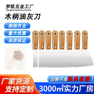�ͻҵ�ľ���ͻҵ������坍�P��Ĩ�൶ā�ӵ����B����