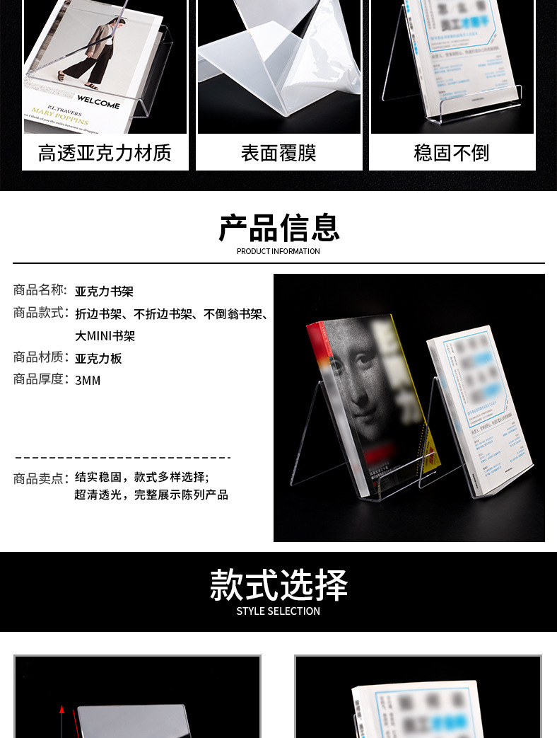 O1CN01fxJqut1yGPZvWuX94_!!2217237216551-0-cib.jpg?__r__=1714700203368