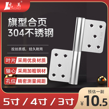 304���P䓺�����ͺ�퓿ɲ�ж�T�q�Ӻ�Ӵ֎�����𽨲��T�����