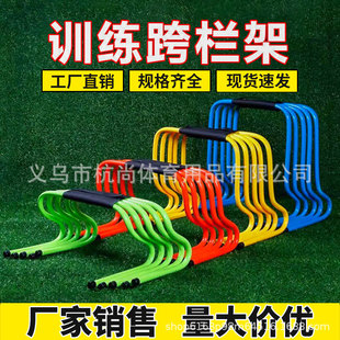 ��ڼ�����Ӗ�������׃��@С��ڼ��w���ϵK�ڃ�ͯ�Ӗ��С�ڼ�