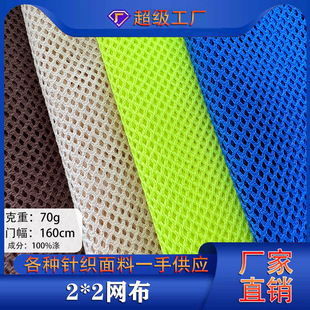 2��2�W��70g�����ĽǾW  �W�۲��� �۲���ȫ��ᘿ����σ��r����