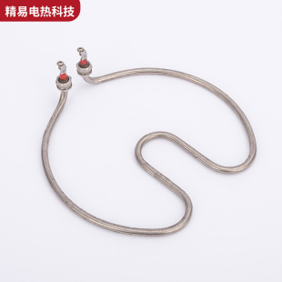 �_ˮͰ�ӟ�� ���P�늟�ˮͰ�l��� �����ˮͰ�A�ΰl��Ȧ 220V