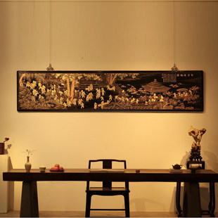 ���l���ľ�ᮋ����ӭ����������҃����P�ҾӴ�d����