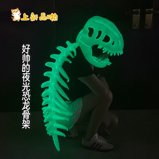 �¿����A�����@���l������Ǽ�����׹Ǹ�ֳ��˃�ͯҹ��ñ�ӷ��