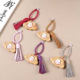 �S��ľ�W�t��ľ��������В��̴ľ�|�������о��K��朹������