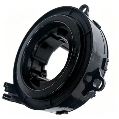 61319129499 Clock spring suitable Automotive Sensors
