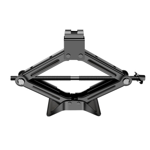 Car Jack, Portable Car Jack, Car Tire Changing Tool, Mini Car Jack, Car Tire Changing Scissor Jack