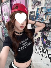 ����֧����%��+%���]����I�����ü����L������Ů�̿��ɫ