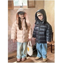 ��a�؃rԭ���ɼҬ��źڽ���ͯ��ͯŮ����д�ͯ�Bñ�q�z�����޷�