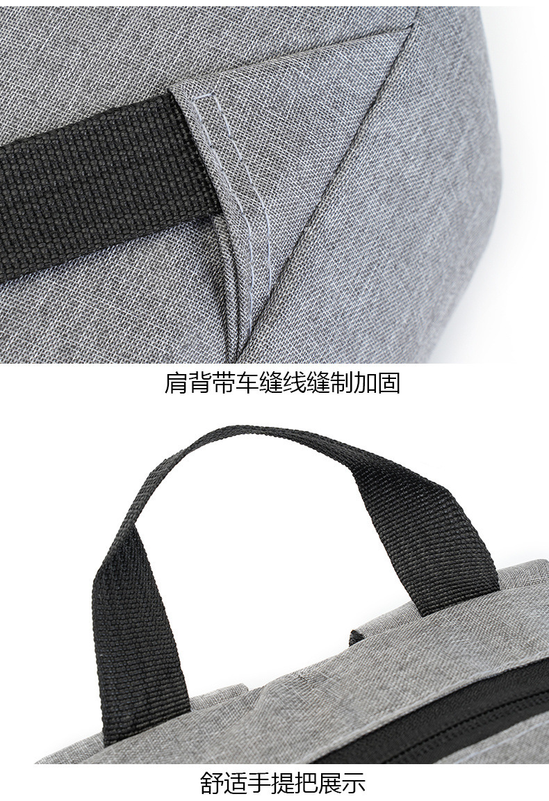 348508d1-3eea-4077-b3d9-8d992a59dac5.jpe