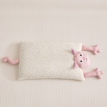 �ɐ�؈��ȫ���p�Ӽ��w�����탺ͯ���޵���о���˿ɲ�ж�{�����^