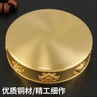 �~�����P�бP�����_��ʽ�S�~�˼����޹� �����ޱP �����_10cm