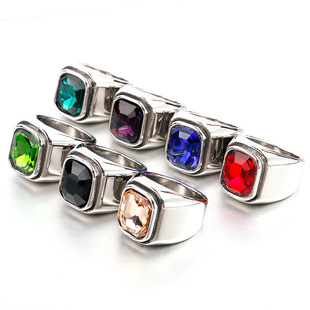 ���v���Ʒ���l ���Գ�����ɫ��ʯ��ʿ�䓽�ָ Դ�^�S��ֱ�N