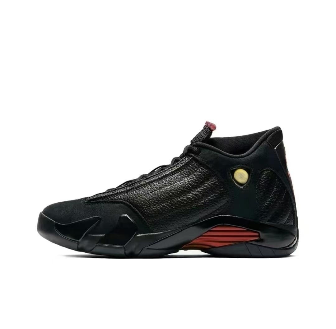 Transfronterizo aj14 blanco y negro amarillo guerreros de terracota Jade gris verde rojo negro rojo oscuro Jiao14 comercio exterior de baloncesto masculino y femenino
